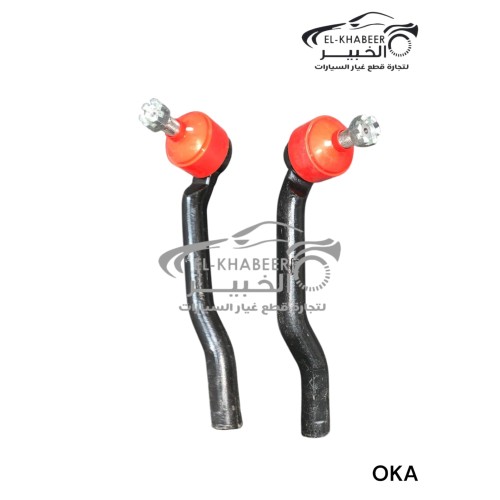 طقم بوجيهات اصلي شركة جيلي كول راي 3 سلندر