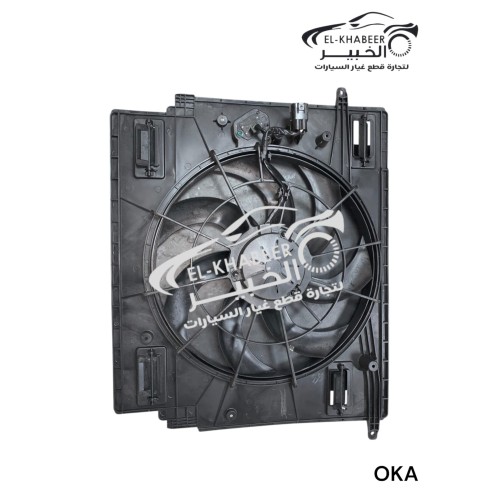 حساس ضغط هواء حساس كاوتش  MGZS