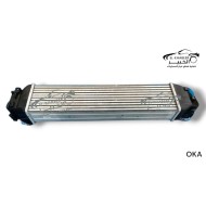 سربنتية تربو جيلي اوكافانجو