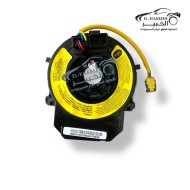 شريط كلاكس  اوكافانجو 