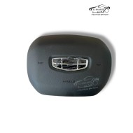 ايرباج طارة  اوكافانجو 