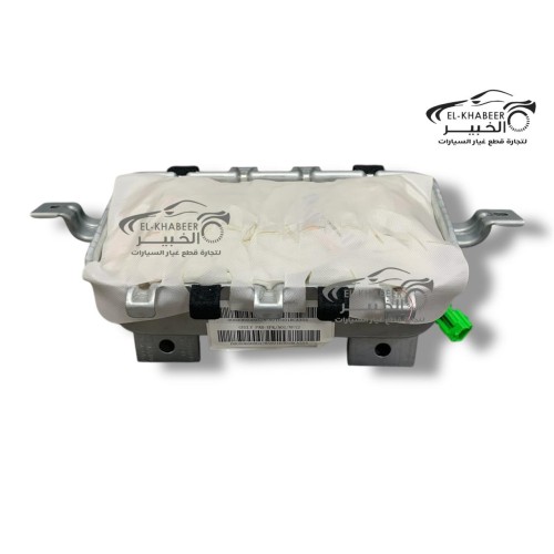 ايرباج تابلوه  اوكافانجو 