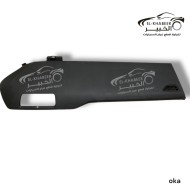 داش بوردنج تالبوه اصلي شركة اوكافانجو 