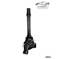 موبينة جيلي اوكافانجو 