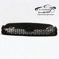 شبكه امامي جيلي X PANDINO 
