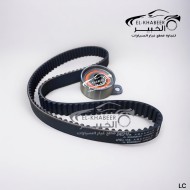 طقم كاتينة جيلي بندا اصلي