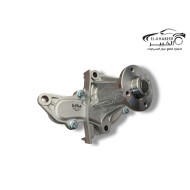 طلمبة مياه جيلي بندا