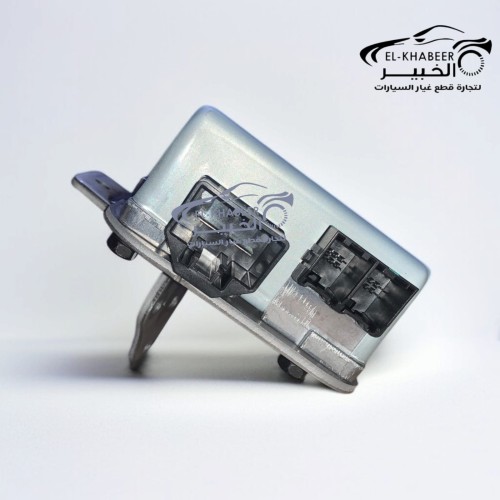كنترول EPC جيلي X7 كنترول EPC جيلي X7