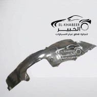 طقم كرتيره عجل جيلي كوبي  X7 