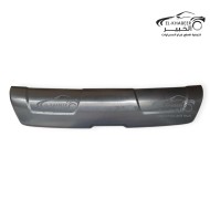 كساحة اكصدام خلفي جيلي X7
