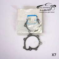 جوان طلمبه مياه جيلي X7 