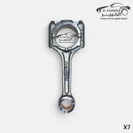 زراع بيل جيلي X 7 