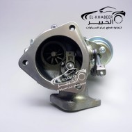 تربو جيلي X7
