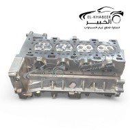 وش سلندر كامل جيلي X7