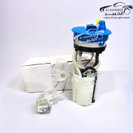 طلمبة بنزين جيلي X 7 اصلي ابو غالي
