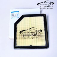 فلتر هواء جيلي X7