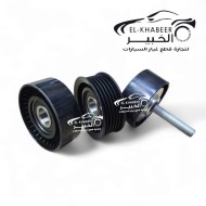طقم بلي مجموعه جيلي X7 