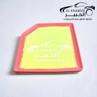 فلتر هواء جيلي X7 