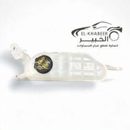 قربه مياه جيلي X7 اصلي شركه