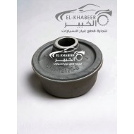 جلبه مقص  جيلي  X7 