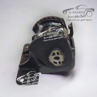قاعدة موتور شمال جيلي X7