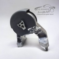 قاعدة موتور خلفي جيلي X7 اصلي