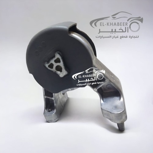 قاعدة موتور خلفي جيلي X7 اصلي