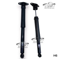 طقم مساعدين خلفي بالبطاحة هافال GOLD-H6