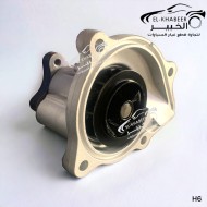 طلمبة مياه هافال H6 