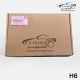 طقم كتينة هافال H6 كامل