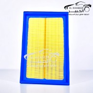 فلتر هواء هافال H6 