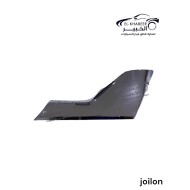 نيكل اكصدام امامي هافال جوليان