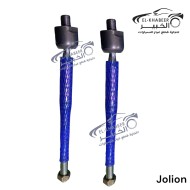 طقم بارة دركسيون داخلي هافال جوليان