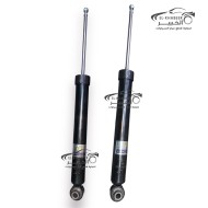 طقم مساعدين  خلفي هافال جوليان -GOLD