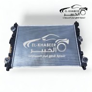 رداتير هافال جوليان اصلي شركه 