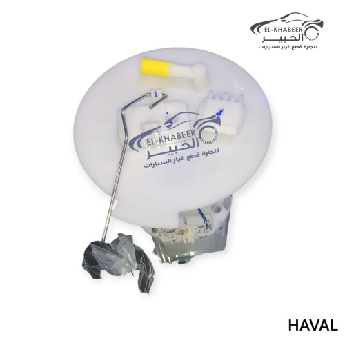 طلمبة بنزين هافال H 6 اصلي