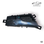 اكرة داخلي جاك S2 اصلي