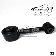 قاعده مضرب جاك S2 