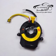 شريط كلاكس جيتور X70