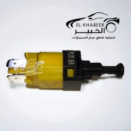 مكينه استوب جيتور X70