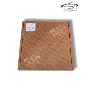 طقم كتينة جيتور X70 