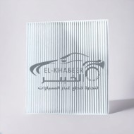 فلتر تكيف جيتور X70 