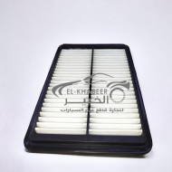 فلتر هواء جيتور X70 