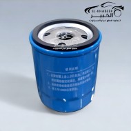 فلتر زيت جيتور X70 
