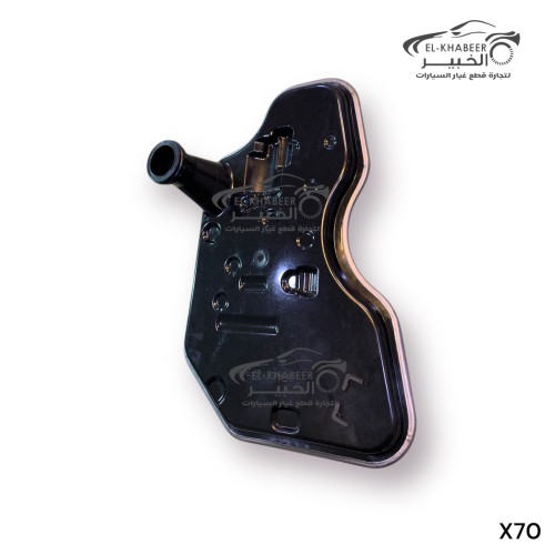 فلتر زيت فتيس جيتور X70/X90