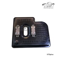 فلتر فتيس جيتور   70PLUS/90PLUS