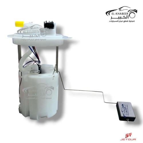 طلمبة بنزين جيتور X70 plus