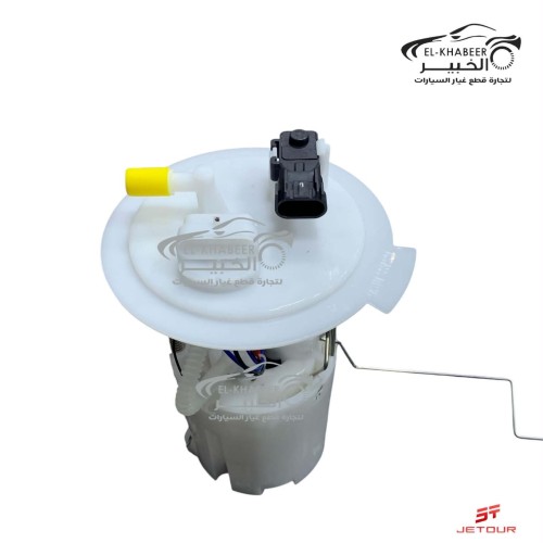 طلمبة بنزين جيتور X70 plus