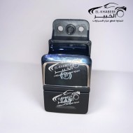 سويتش هاند بريك MG5