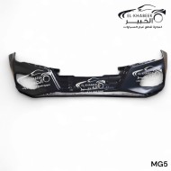 اكصدام امامي MG 5